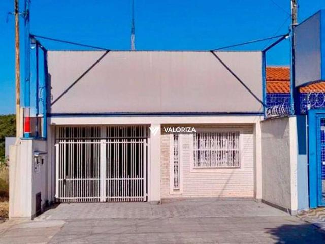Casa venda em Jardim Sônia Maria, Sorocaba
