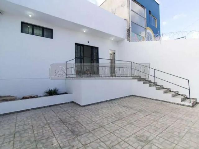 Casa venda em Região Imediata de Sorocaba, Região Metropolitana de Sorocaba