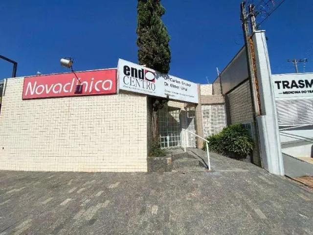 Casa venda em Sumaré