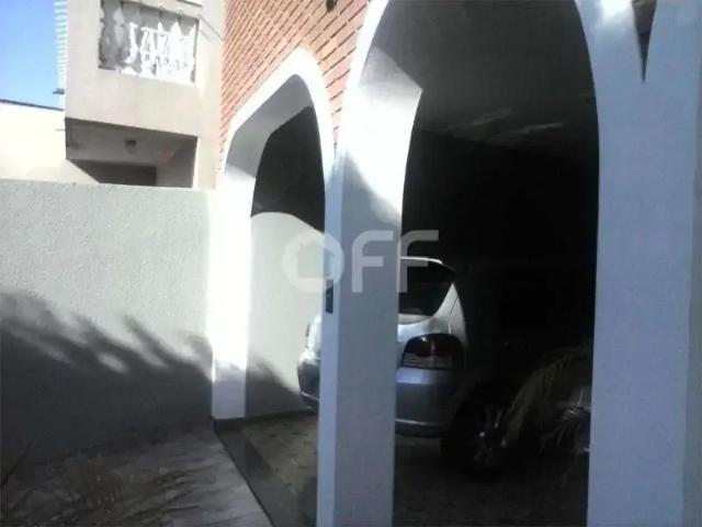 Casa venda em Região Imediata de Campinas, Região Metropolitana de Campinas