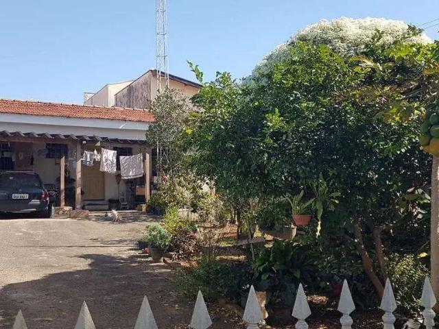 Casa venda em Região Imediata de Campinas, Região Metropolitana de Campinas