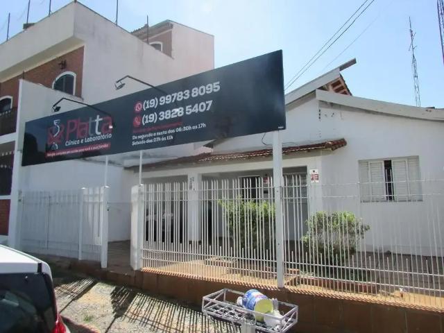Casa venda em Região Imediata de Campinas, Região Metropolitana de Campinas
