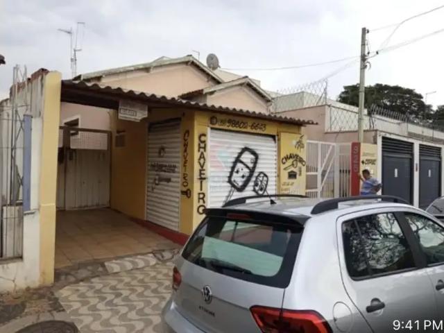 Casa venda em Região Imediata de Campinas, Região Metropolitana de Campinas