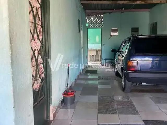 Casa venda em Região Imediata de Campinas, Região Metropolitana de Campinas
