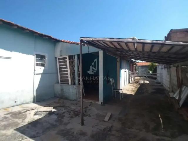 Casa venda em Região Imediata de Campinas, Região Metropolitana de Campinas