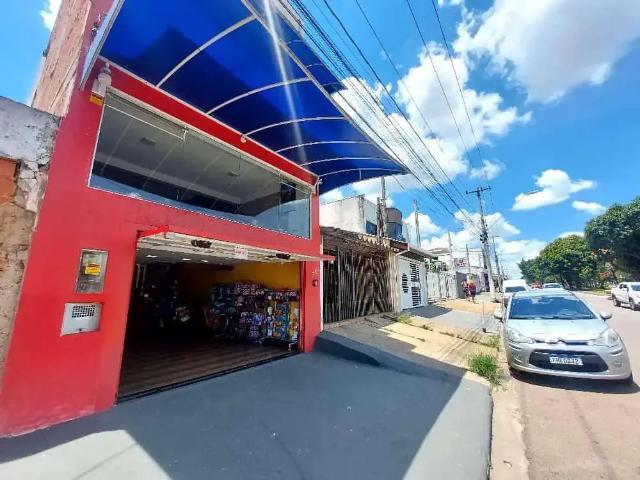 Casa venda em Sumaré