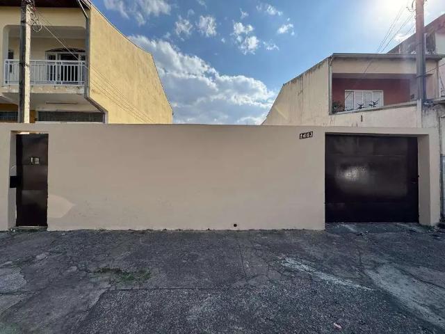 Casa venda em Região Imediata de Campinas, Região Metropolitana de Campinas
