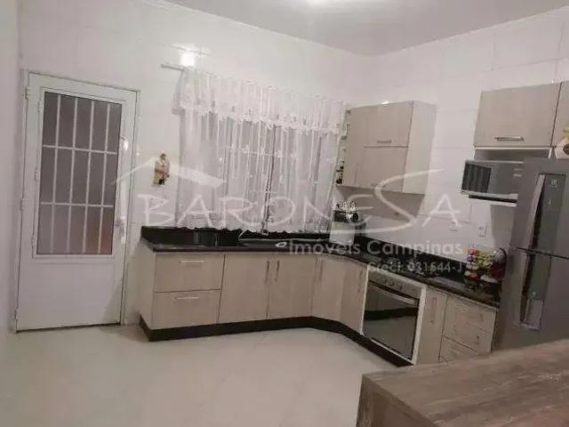 Casa venda em Região Imediata de Campinas, Região Metropolitana de Campinas