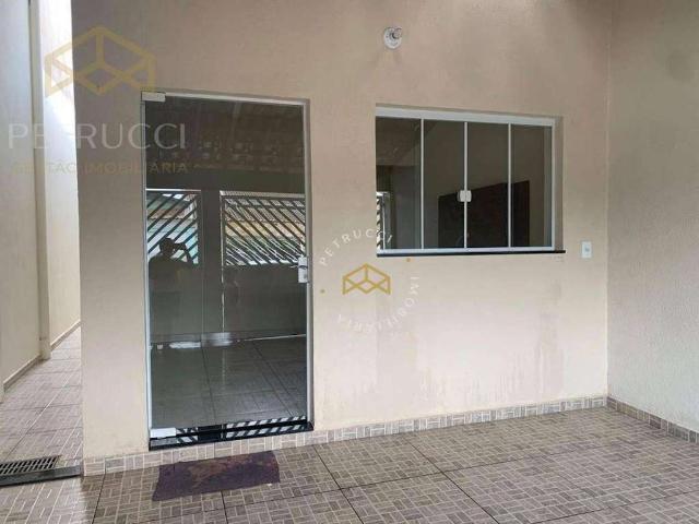 Casa venda em Região Imediata de Campinas, Região Metropolitana de Campinas