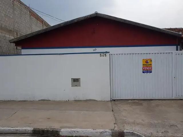 Casa venda em Região Imediata de Campinas, Região Metropolitana de Campinas