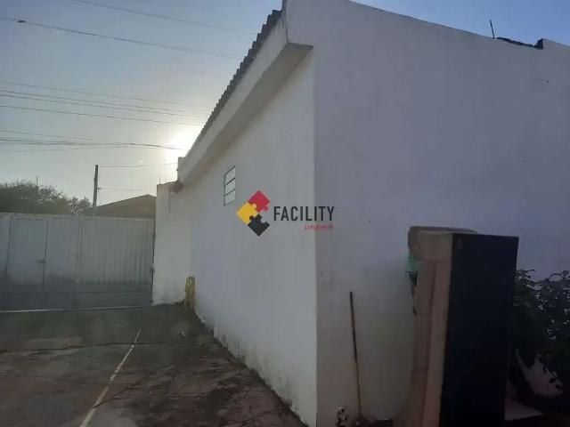 Casa venda em Região Imediata de Campinas, Região Metropolitana de Campinas