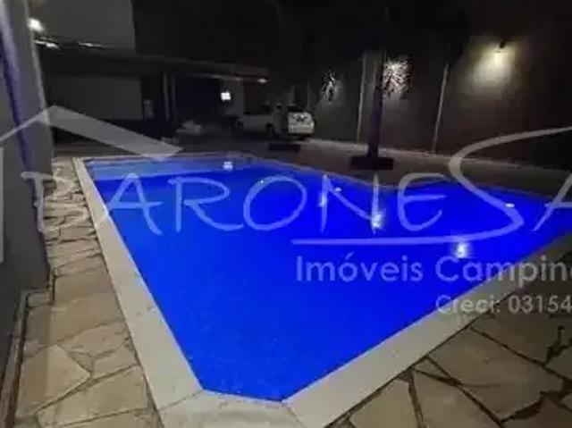 Casa venda em Região Imediata de Campinas, Região Metropolitana de Campinas