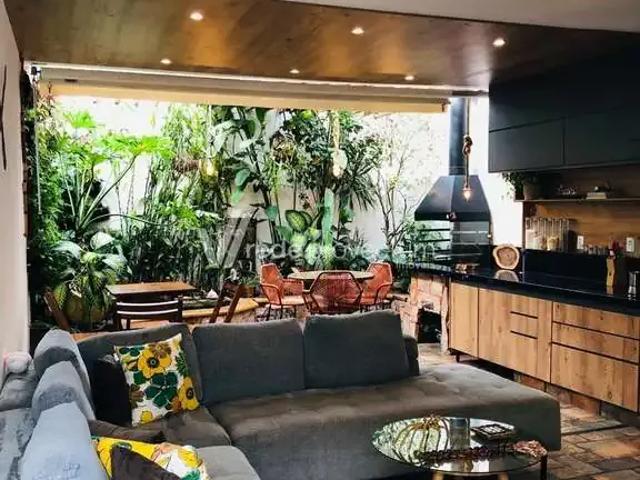 Casa venda em Região Imediata de Campinas, Região Metropolitana de Campinas