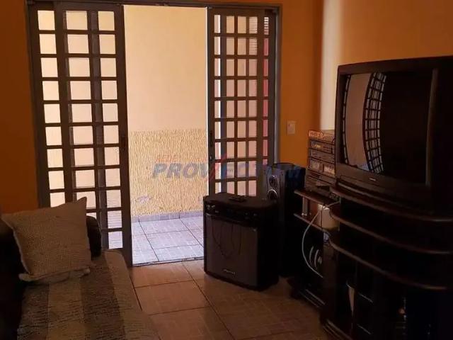 Casa venda em Região Imediata de Campinas, Região Metropolitana de Campinas
