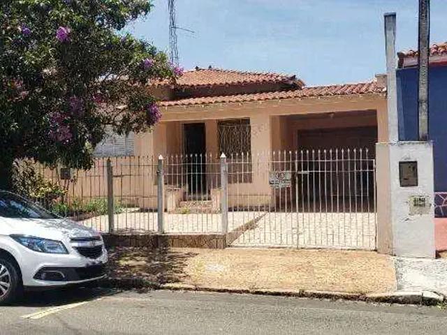 Casa venda em Região Imediata de Campinas, Região Metropolitana de Campinas