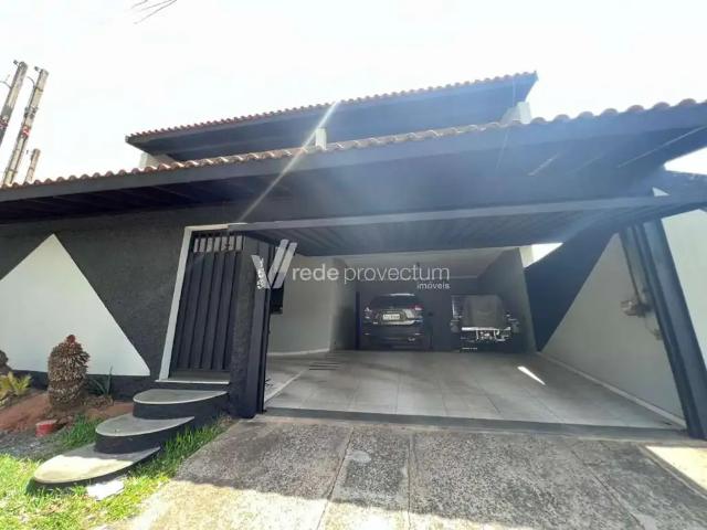 Casa venda em Região Imediata de São José do Rio Pardo-Mococa, Região Metropolitana de Ribeirão Preto