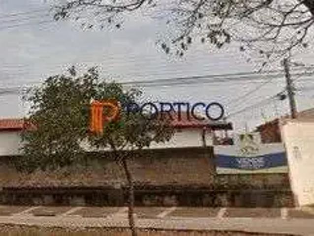 Casa venda em Sumaré
