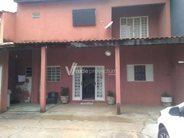 Casa venda em Região Imediata de Campinas, Região Metropolitana de Campinas
