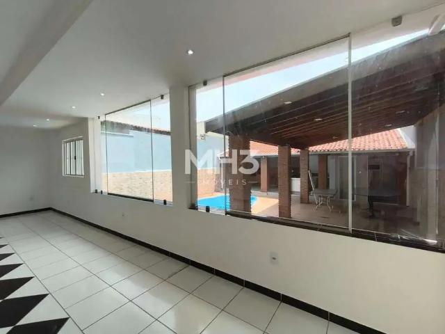 Casa venda em Região Imediata de Campinas, Região Metropolitana de Campinas