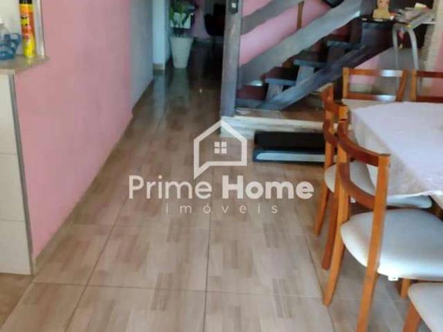 Casa venda em Nova Veneza, Sumaré