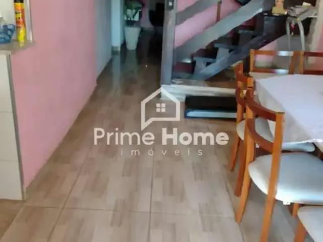 Casa venda em Região Imediata de Campinas, Região Metropolitana de Campinas