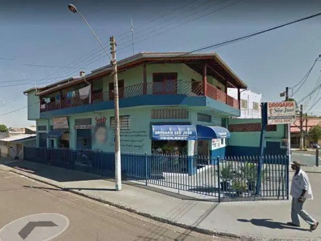 Casa venda em Região Imediata de Campinas, Região Metropolitana de Campinas