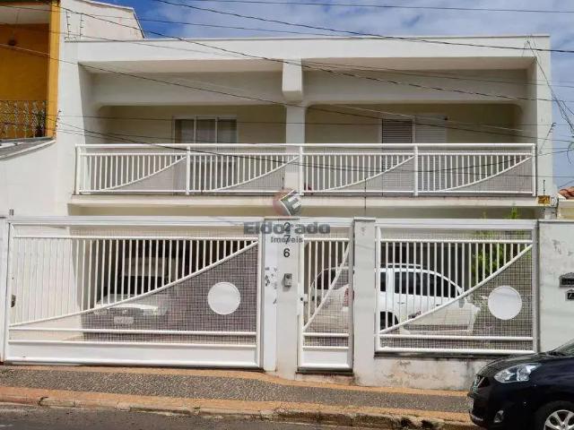Casa venda em Região Imediata de Campinas, Região Metropolitana de Campinas