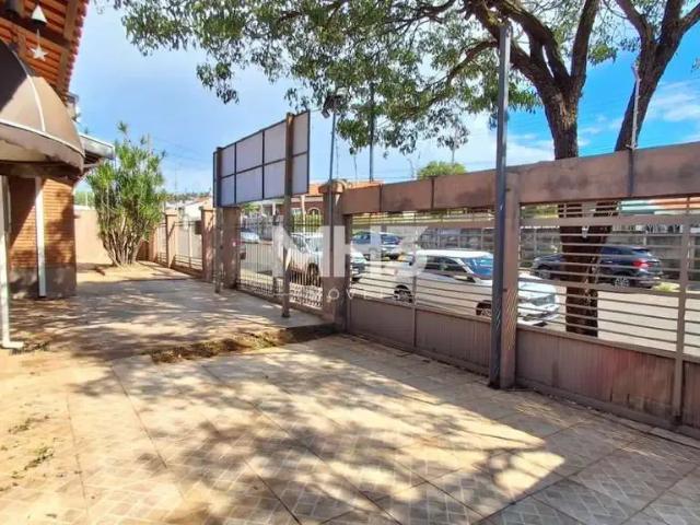 Casa venda em Balneário Santa Martha, Caraguatatuba