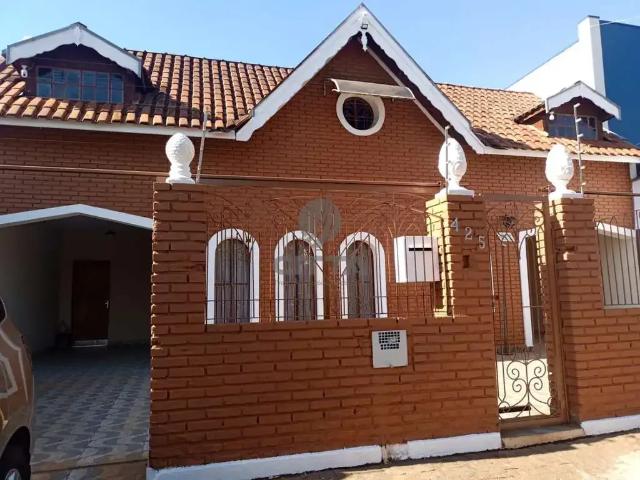Casa venda em Região Imediata de Campinas, Região Metropolitana de Campinas