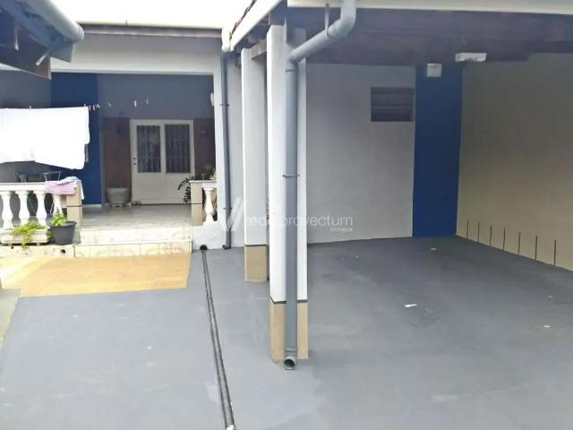 Casa venda em Parque Regina, Sumaré