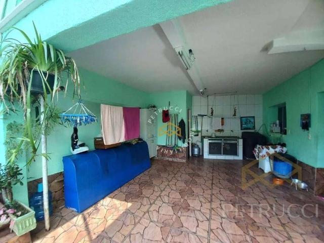 Casa venda em Região Imediata de Campinas, Região Metropolitana de Campinas