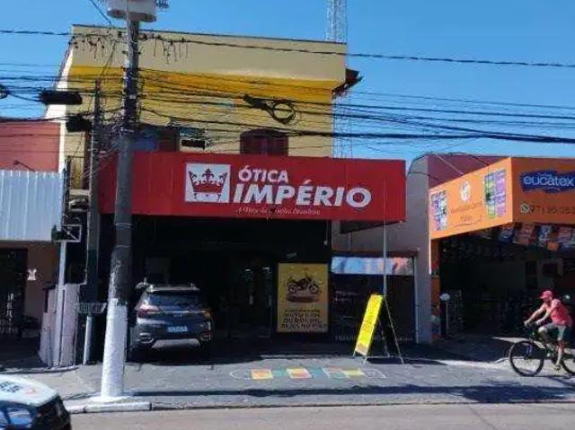 Casa venda em Santa Júlia, Sumaré