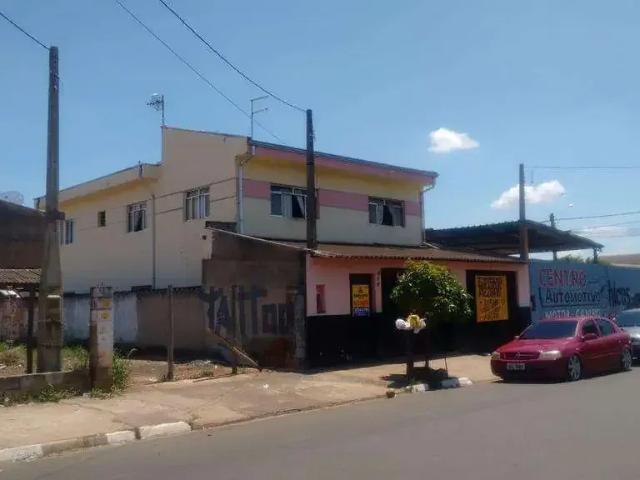 Casa venda em Região Imediata de Campinas, Região Metropolitana de Campinas