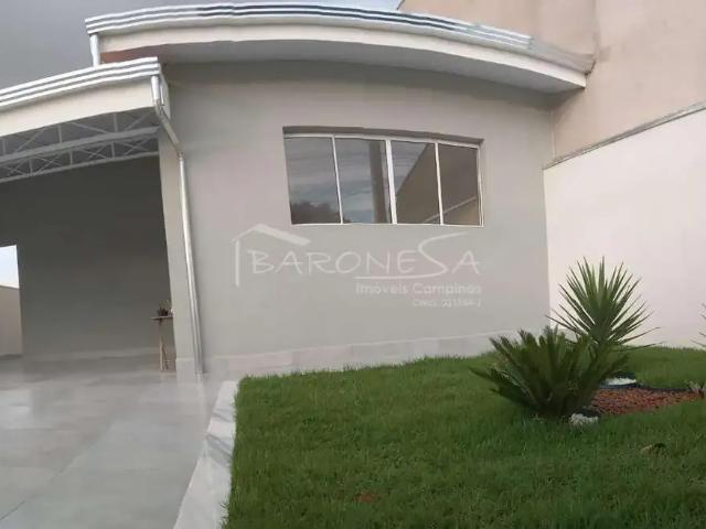 Casa venda em Região Imediata de Campinas, Região Metropolitana de Campinas