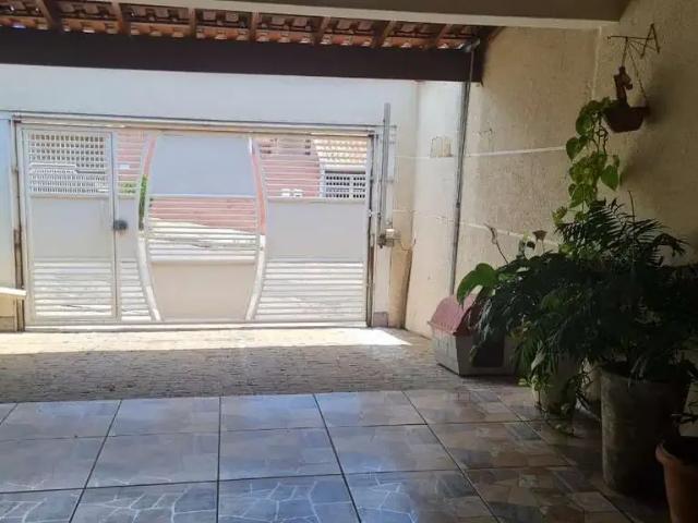 Casa venda em Região Imediata de Campinas, Região Metropolitana de Campinas