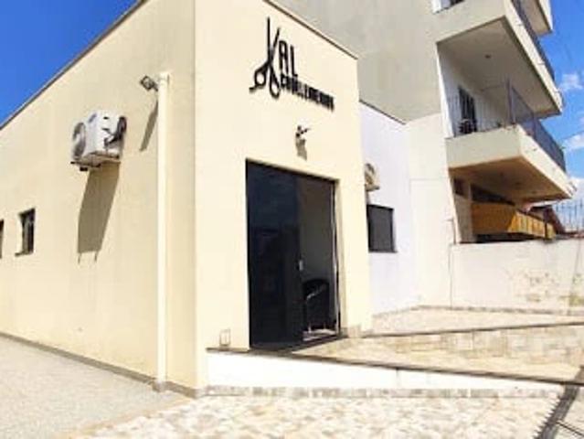 Casa venda em Sumaré