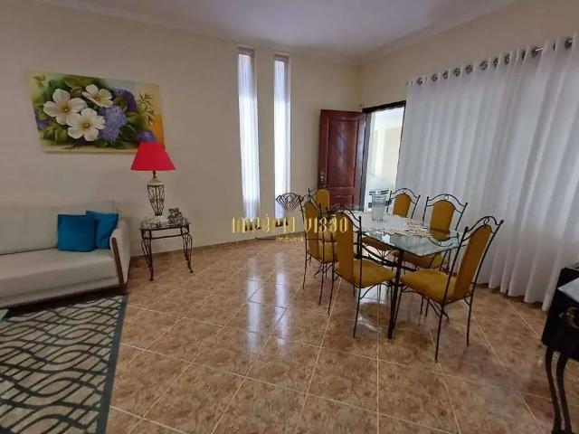 Casa venda em Jardim Imperador, Suzano