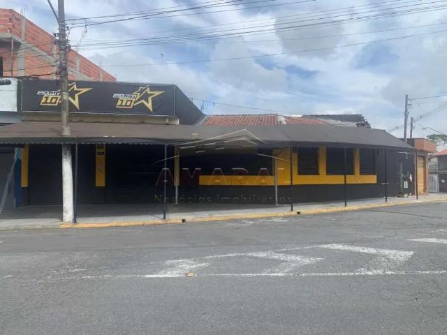Casa venda em Jardim Luela, Suzano