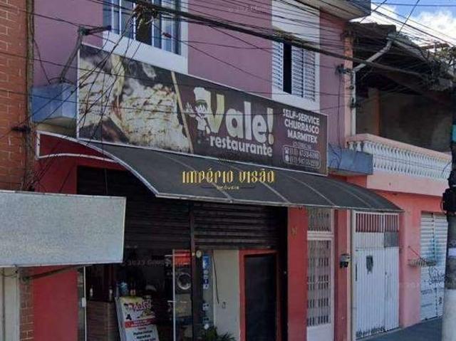 Casa venda em Região Imediata de São Paulo, Região Metropolitana de São Paulo