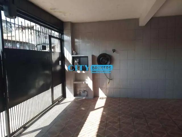 Casa venda em Região Imediata de São Paulo, Região Metropolitana de São Paulo