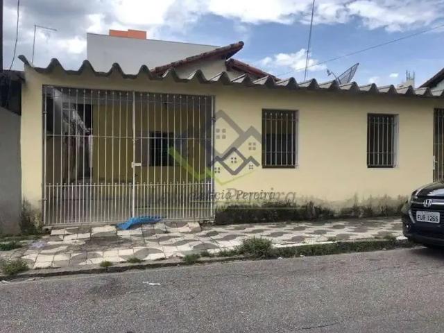 Casa venda em Jardim Imperador, Suzano