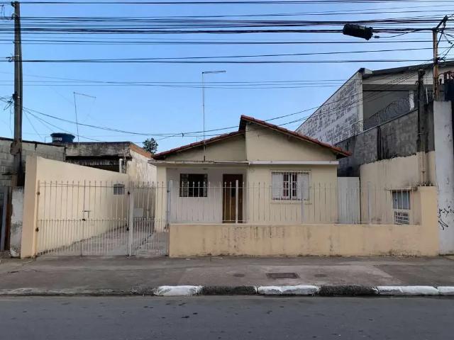 Casa venda em Região Imediata de São Paulo, Região Metropolitana de São Paulo