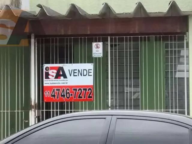 Casa venda em Vila São Francisco, Suzano