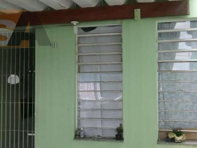 Casa venda em Região Imediata de São Paulo, Região Metropolitana de São Paulo