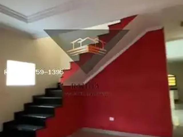 Casa venda em Vila Nova Amorim, Suzano