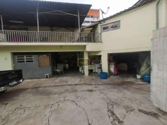 Casa venda em Taboão da Serra