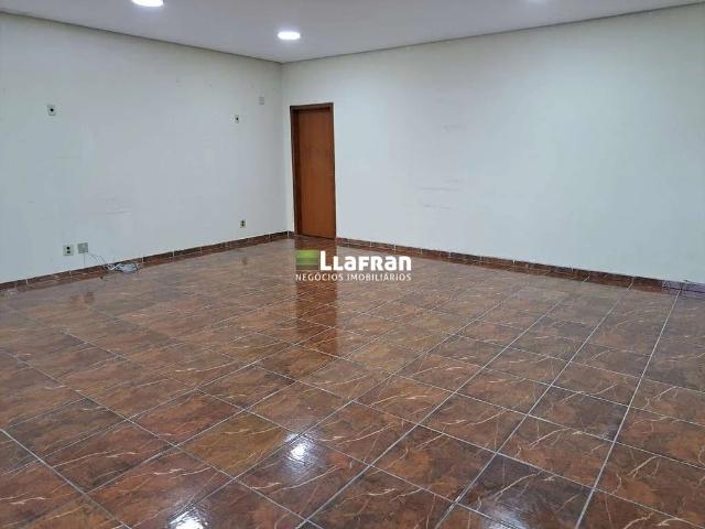 Casa venda em Taboão da Serra