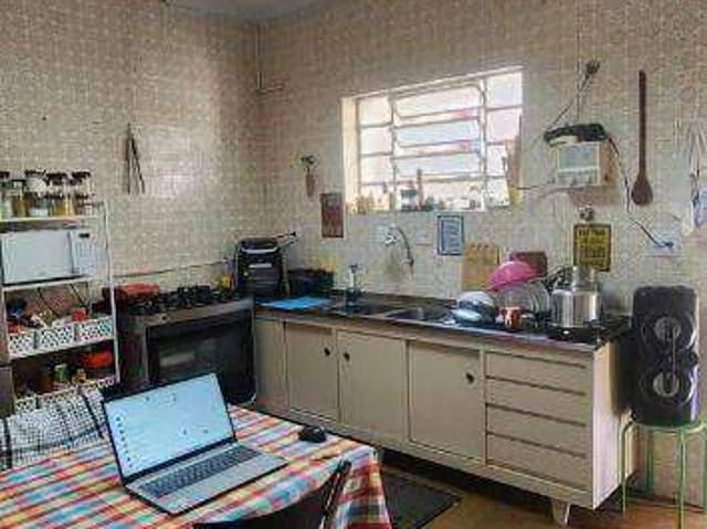 Casa venda em Taboão da Serra