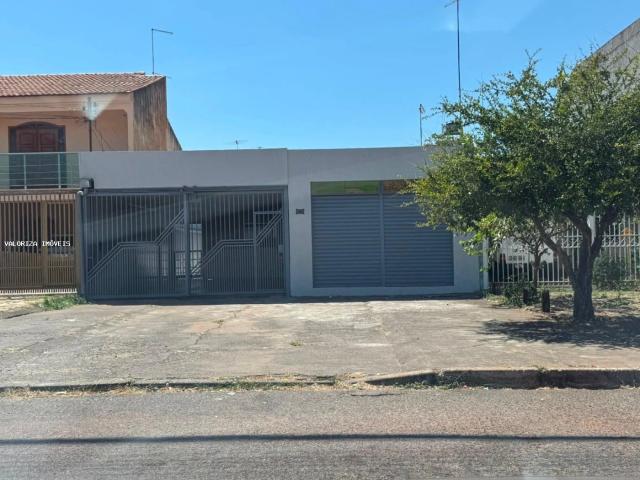 Casa venda em Taguatinga, Região Geográfica Intermediária do Distrito Federal