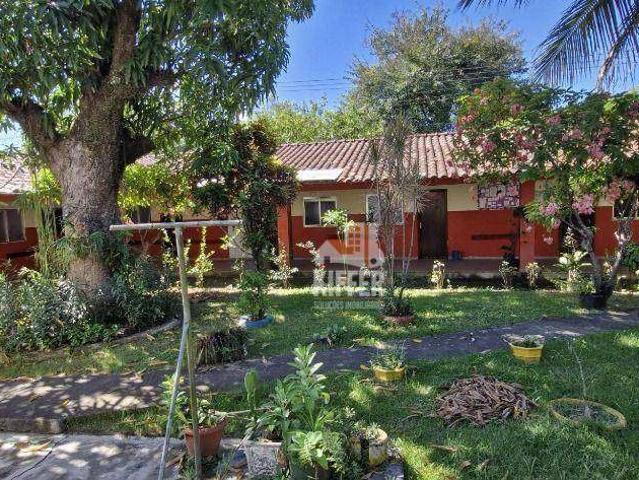 Casa venda em Tanguá Casa venda em Tanguá